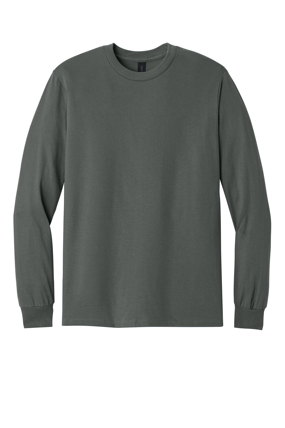 SALE Long Sleeve Under Shirt