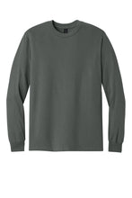 Load image into Gallery viewer, SALE Long Sleeve Under Shirt