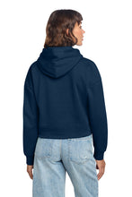 Load image into Gallery viewer, Mater Mom Women's Fit Hood