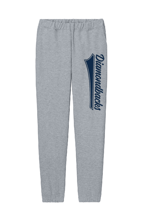 Depoali Sweatpants