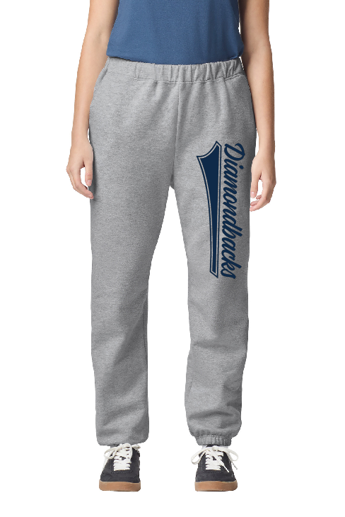 Depoali Sweatpants