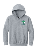 Doral Sport Grey Hood