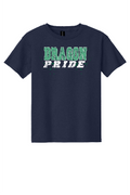 Doral Dragon Pride Spirit