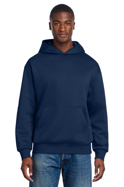 Mater Swag 90's Style Hood (Mom or Dad)