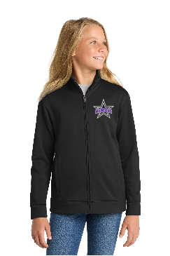 NEW Mendive Jacket