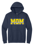 Mater Swag Basic Hood (Mom or Dad)