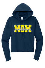 Load image into Gallery viewer, Mater Mom Women's Fit Hood