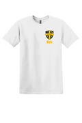 OLS 8th Grade Family Member Cotton Shirt