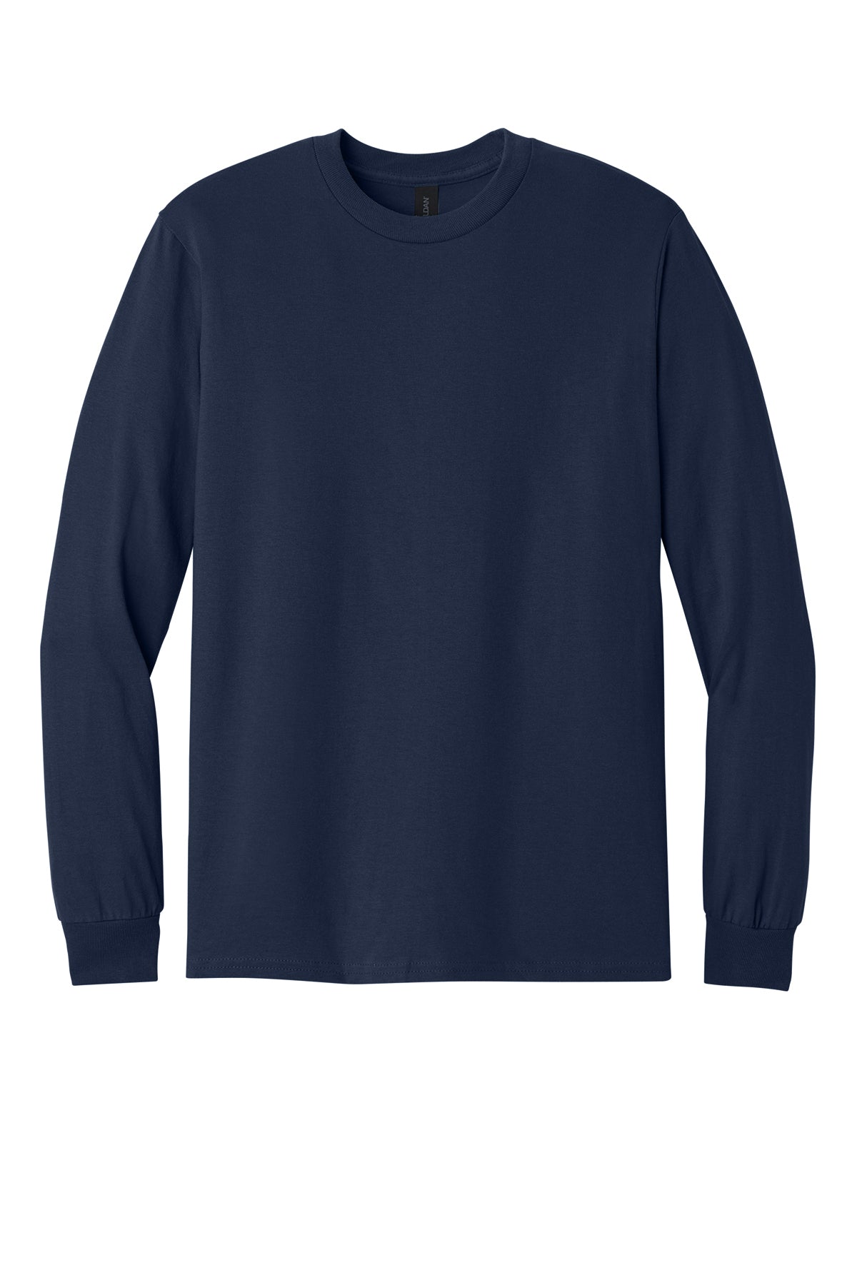SALE Long Sleeve Under Shirt