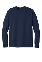 Load image into Gallery viewer, SALE Long Sleeve Under Shirt