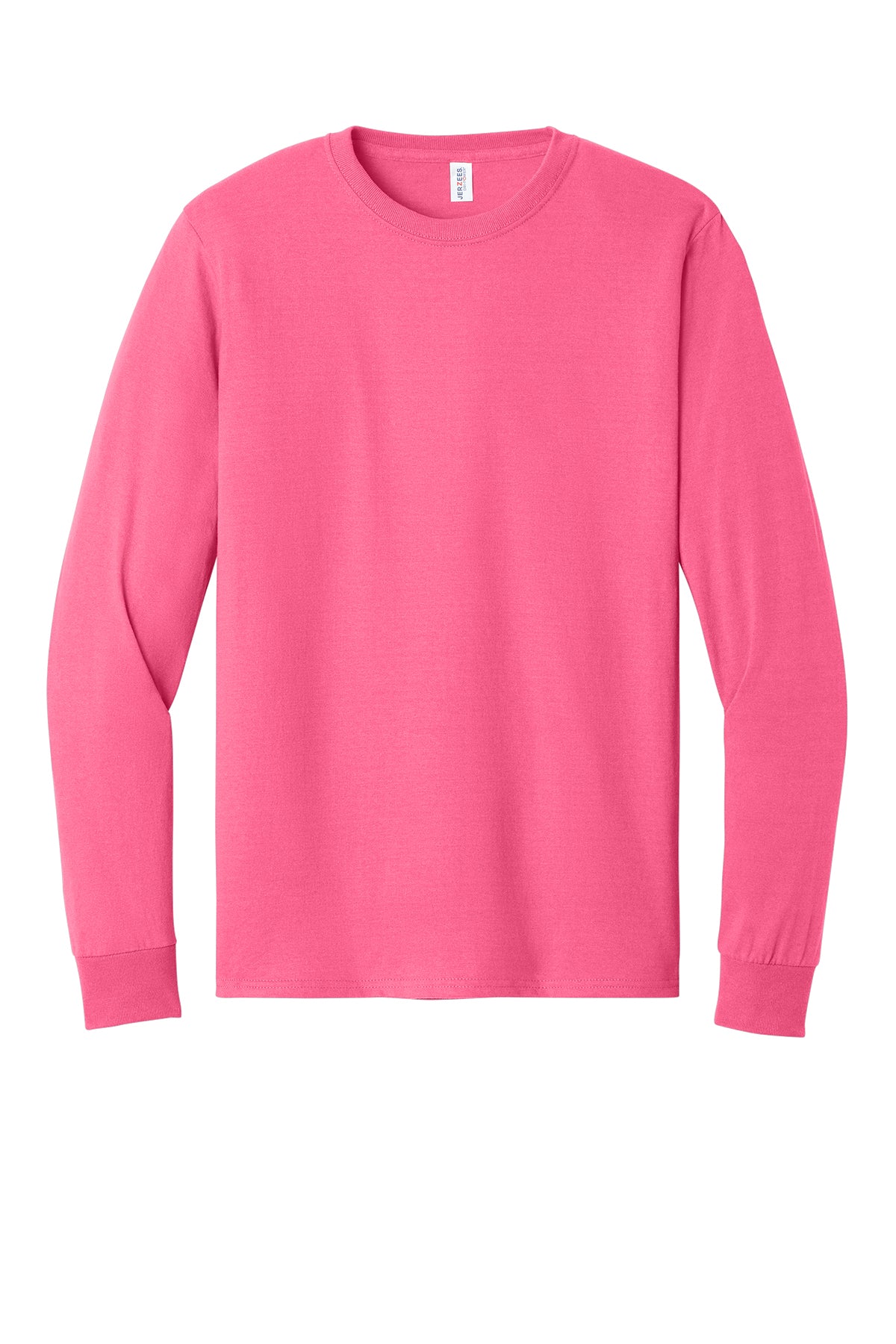 SALE Long Sleeve Under Shirt
