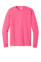 Load image into Gallery viewer, SALE Long Sleeve Under Shirt