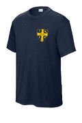 OLS PE Performance T-Shirt