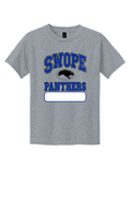 Swope PE Shirt