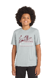 COLD SPRINGS PE SHIRT