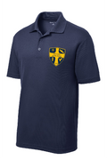 OLS Poly Polo