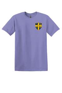 OLS 2024-25 8th Grade Cotton T-Shirt