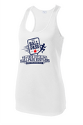 RTO (Reno Tahoe Odyssey) Tank 2026