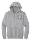 Risley SG Hood