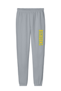 Billinghurst SG Sweatpant