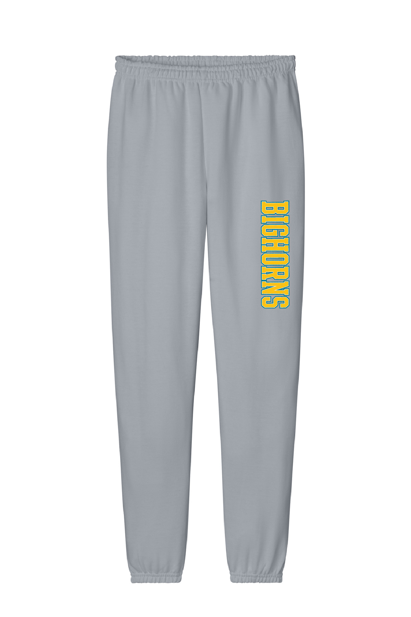 Billinghurst SG Sweatpant