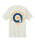 Yoga T-Shirt