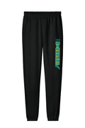 Billinghurst CC Sweatpant