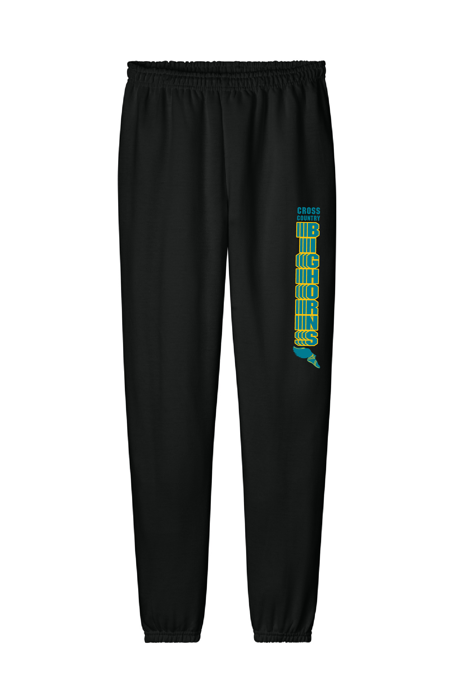 Billinghurst CC Sweatpant