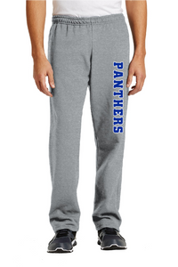 SWOPE PE Sweatpants