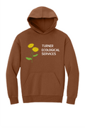 Turner Ecological Hood