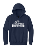 Depoali XC Hoodie (no exchanges)