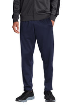 Load image into Gallery viewer, OLS Navy Track Pant