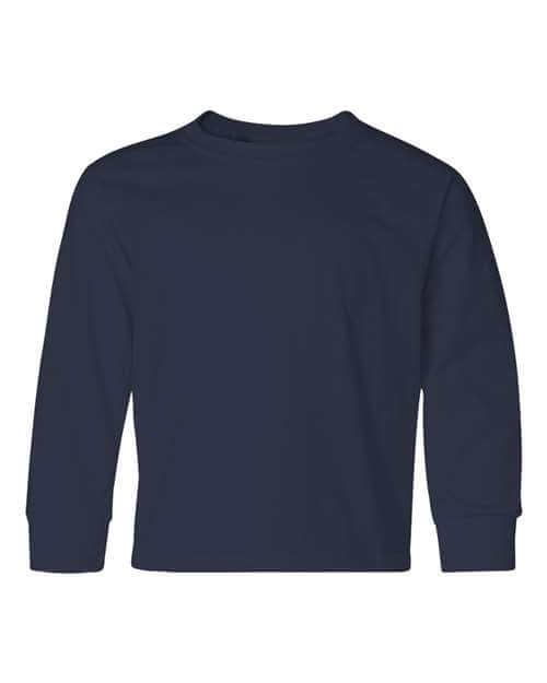Mater Long Sleeve Spirit