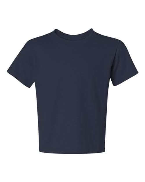 Mater Spirit T-Shirt