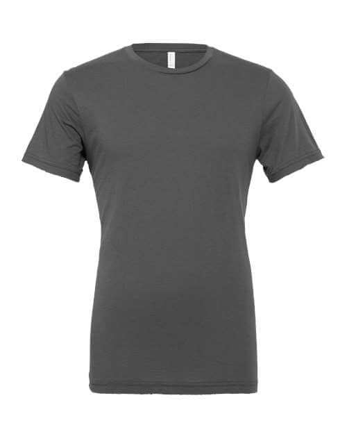 Desert Skies STAFF Unisex T-Shirt 3001