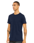 Desert Skies STAFF Unisex T-Shirt 3001