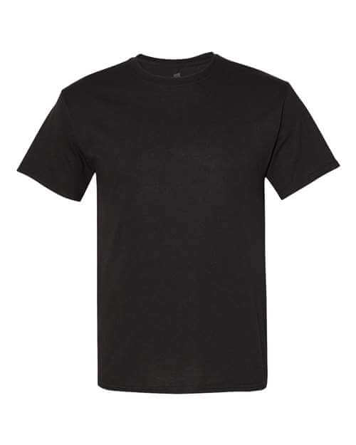 Desert Skies Student Hanes Unisex T-Shirt