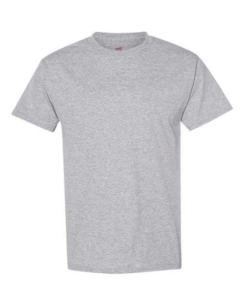 Desert Skies Staff Hanes Unisex T-Shirt