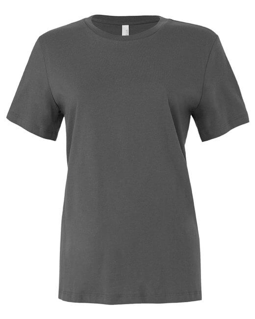 Desert Skies Staff Women's T-Shirt 6400
