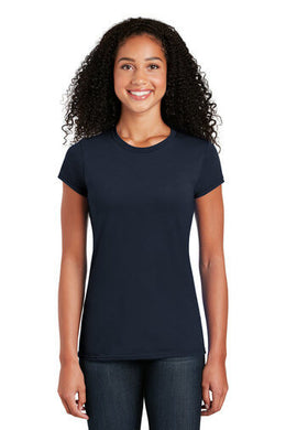 Desert Skies Staff Women's T-Shirt 6400