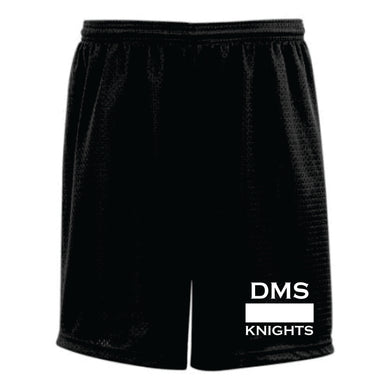 Dilworth PE Shorts