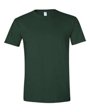 Load image into Gallery viewer, Walter T-Shirt FOREST GREEN