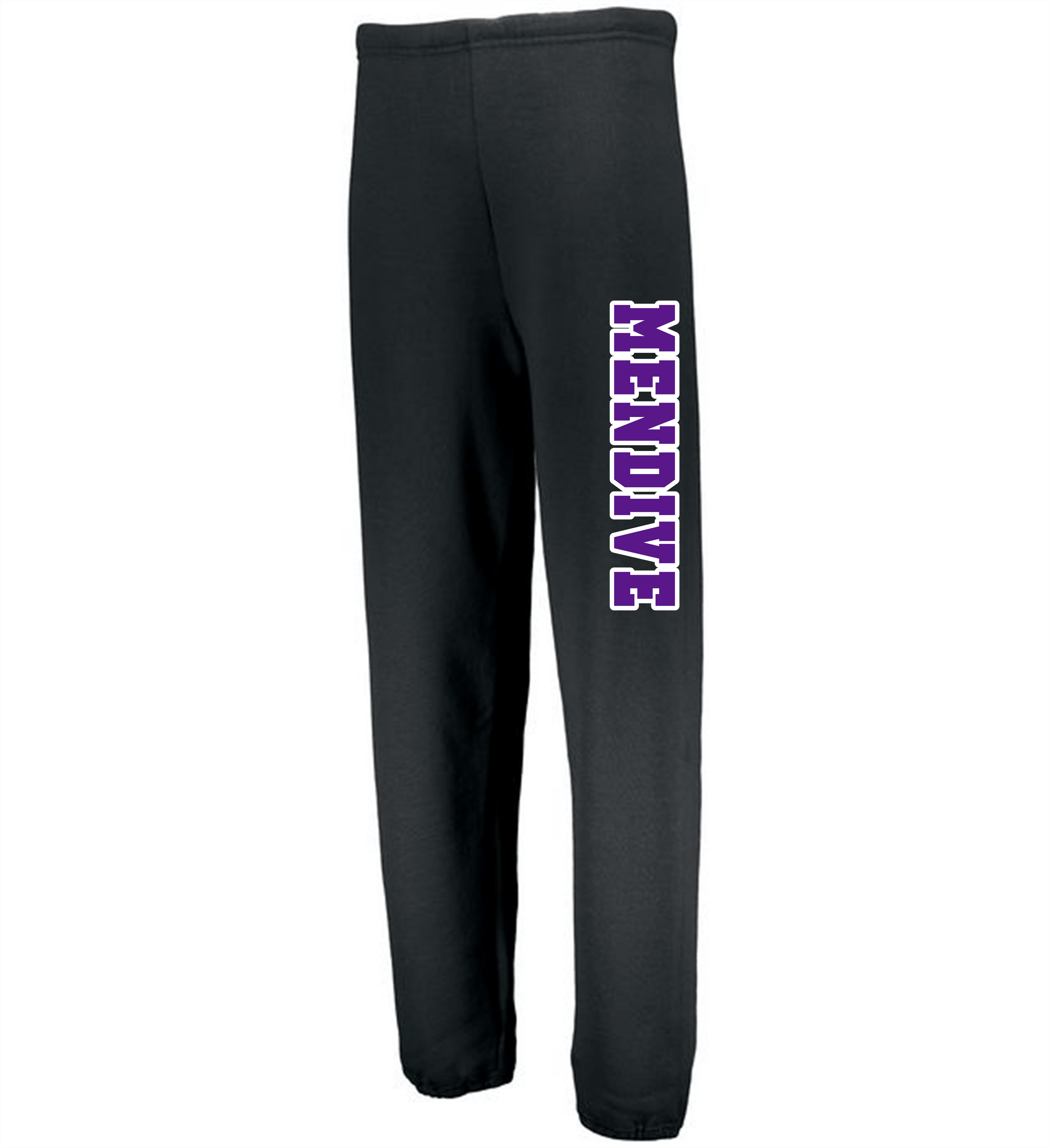 Mendive PE Sweatpants