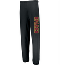 Sparks High PE Sweatpants