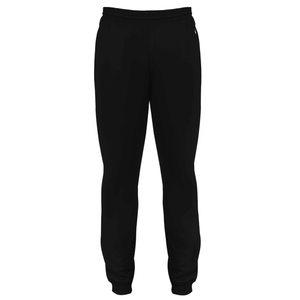 Badger Youth Polyester Jogger Pant