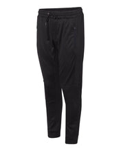 Load image into Gallery viewer, Burnside Jogger Pant - Black
