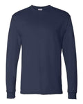 Desert Skies Staff Unisex Hanes Long Sleeve T-Shirt