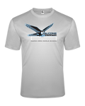 Marce Herz PE Shirt
