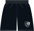 O'Brien PE Shorts - FINAL SALE