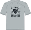 O'Brien PE Shirt - FINAL SALE